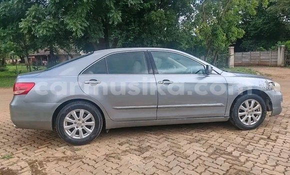 Buy Used Toyota Camry Other Car in Bulawayo in Bulawayo Buy Used Toyota Camry Other Car in Bulawayo in Bulawayo