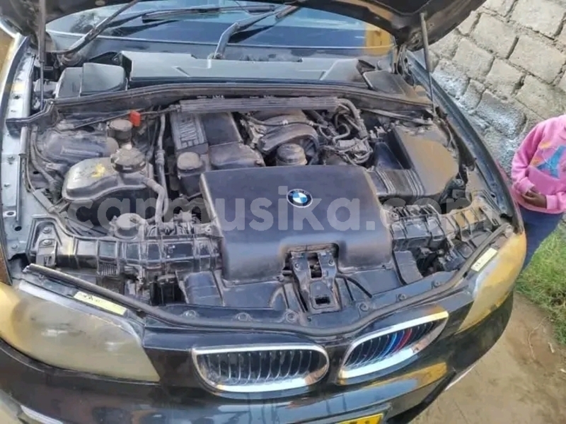 Big with watermark bmw 2 series harare borrowdale 37612