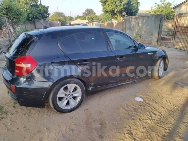 Big with watermark bmw 2 series harare borrowdale 37612