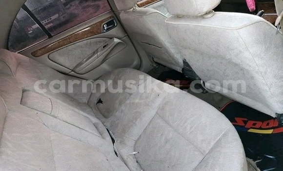 Buy Used Nissan Sylphy Other Car in Bindura in Mashonaland Central Buy Used Nissan Sylphy Other Car in Bindura in Mashonaland Central