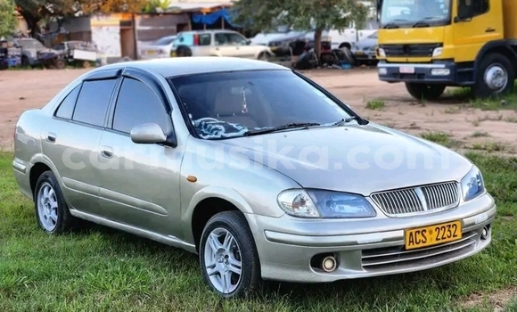Buy Used Nissan Sylphy Other Car in Bindura in Mashonaland Central Buy Used Nissan Sylphy Other Car in Bindura in Mashonaland Central