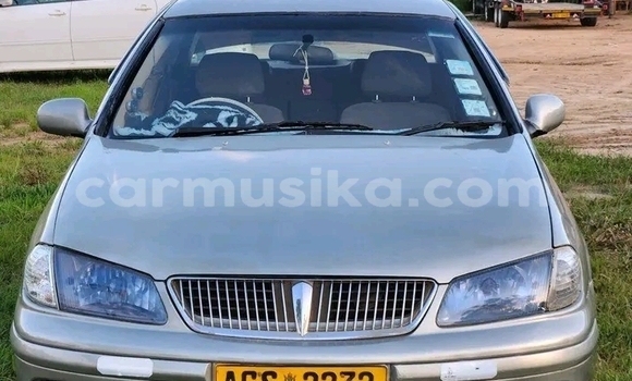 Buy Used Nissan Sylphy Other Car in Bindura in Mashonaland Central Buy Used Nissan Sylphy Other Car in Bindura in Mashonaland Central