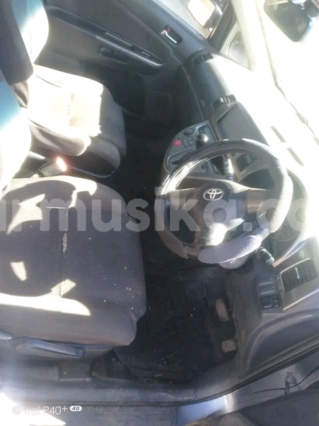 Big with watermark toyota wish bulawayo bulawayo 37616