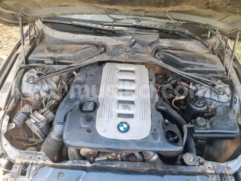 Big with watermark bmw 5 series midlands gweru 37620