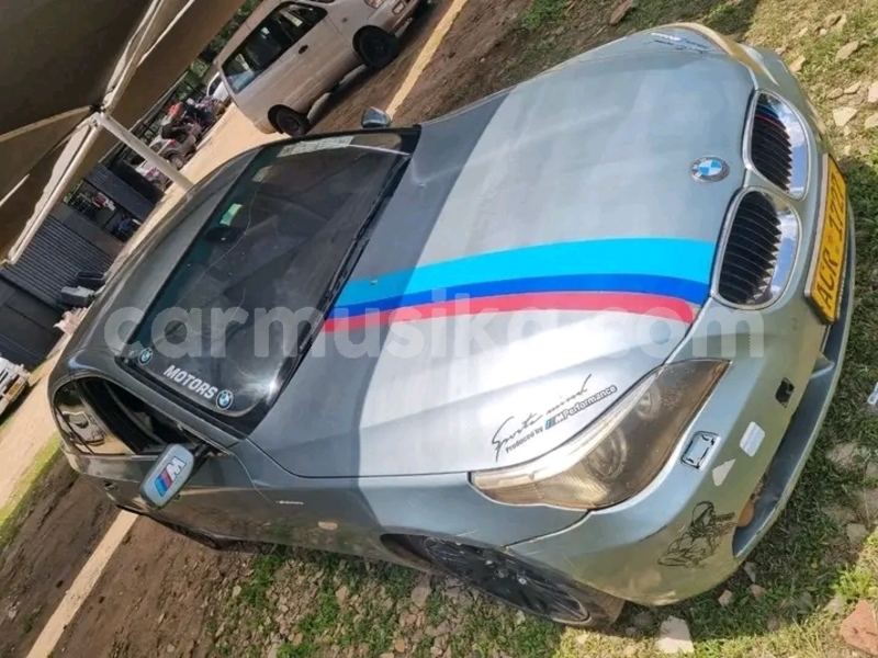 Big with watermark bmw 5 series midlands gweru 37620