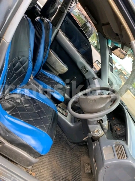 Big with watermark toyota corsa bulawayo bulawayo 37621