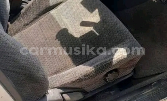 Buy Used Toyota Corolla White Car in Bulawayo in Bulawayo Buy Used Toyota Corolla White Car in Bulawayo in Bulawayo