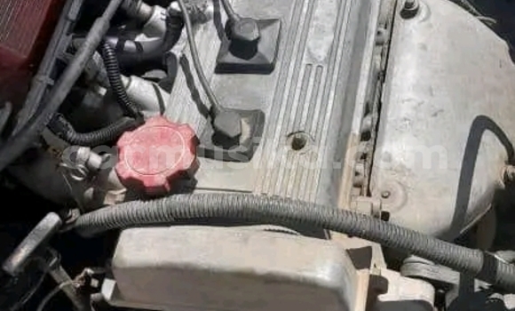 Buy Used Toyota Corolla White Car in Bulawayo in Bulawayo Buy Used Toyota Corolla White Car in Bulawayo in Bulawayo