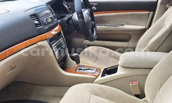 Buy Used Toyota Mark II Red Car in Emerald Hill in Harare Buy Used Toyota Mark II Red Car in Emerald Hill in Harare