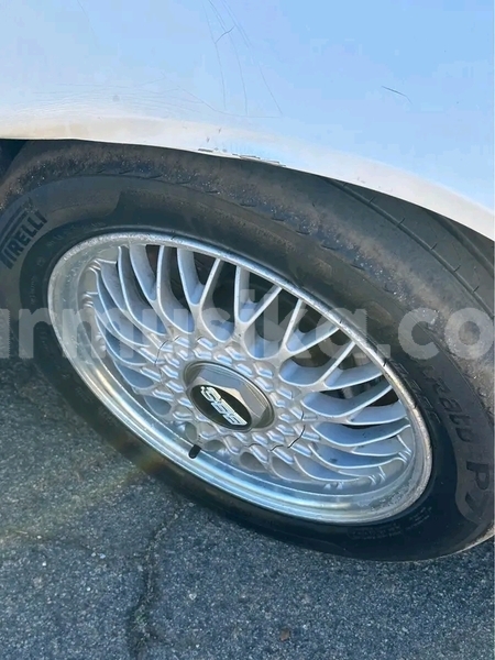 Big with watermark toyota altezza harare borrowdale 37630