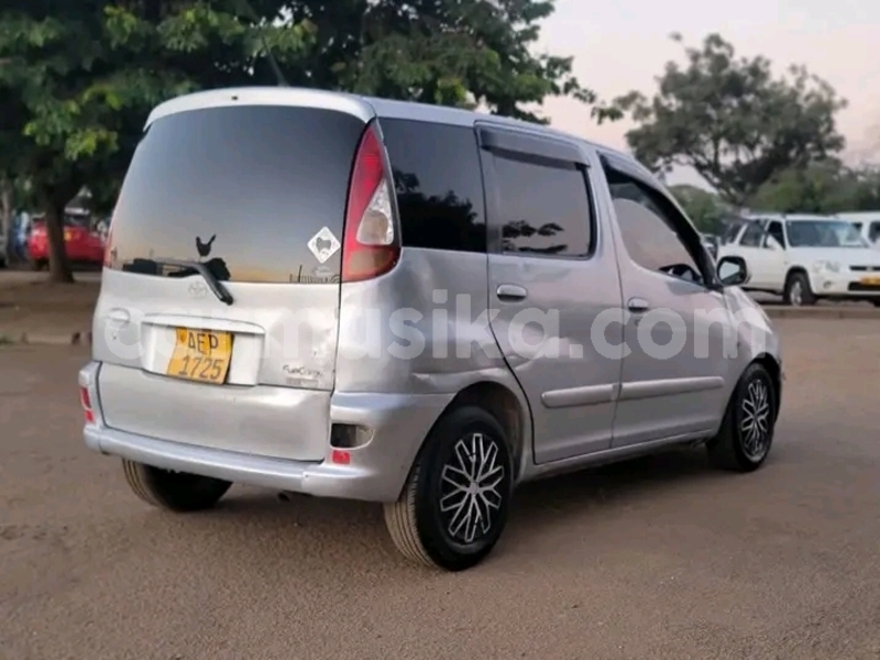 Big with watermark toyota funcargo bulawayo bulawayo 37633