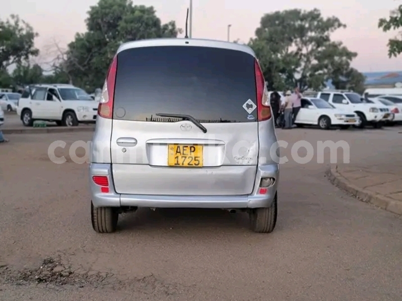 Big with watermark toyota funcargo bulawayo bulawayo 37633