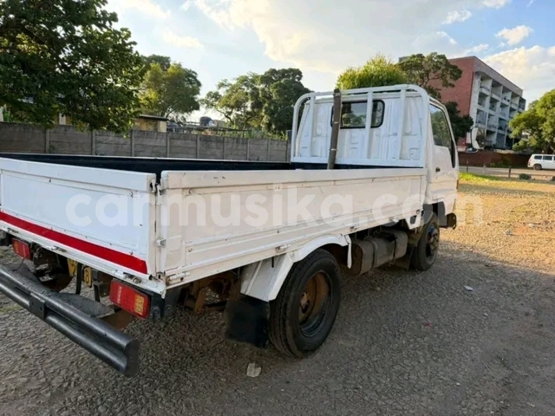 Big with watermark toyota dyna bulawayo bulawayo 37634