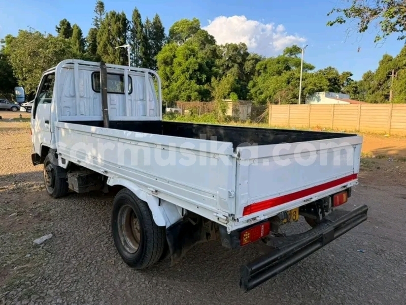 Big with watermark toyota dyna bulawayo bulawayo 37634