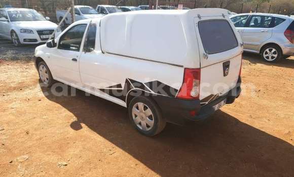 Tenga Tsaru Nissan NP 300 Chena Mota in Beitbridge in Matabeleland South Tenga Tsaru Nissan NP 300 Chena Mota in Beitbridge in Matabeleland South