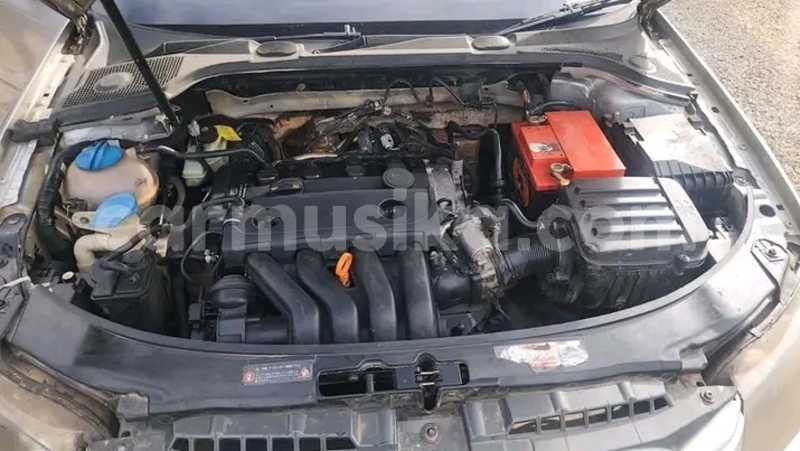 Big with watermark audi a3 bulawayo bulawayo 37636