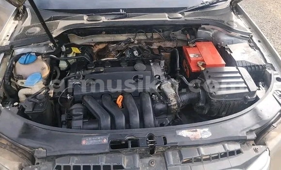 Buy Used Audi A3 Other Car in Bulawayo in Bulawayo Buy Used Audi A3 Other Car in Bulawayo in Bulawayo