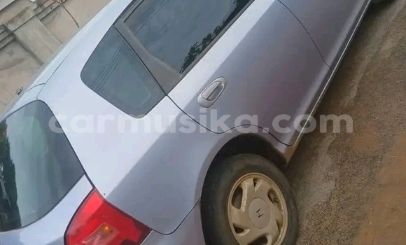 Buy Used Honda Civic Other Car in Borrowdale in Harare Buy Used Honda Civic Other Car in Borrowdale in Harare