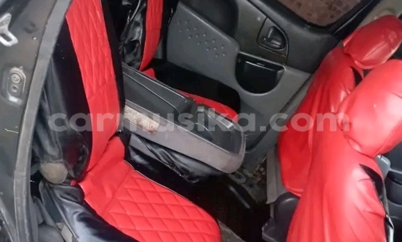 Buy Used Toyota FunCargo Other Car in Chiredzi in Masvingo Buy Used Toyota FunCargo Other Car in Chiredzi in Masvingo