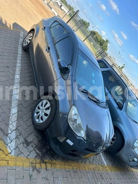 Big with watermark toyota aqua bulawayo bulawayo 37642