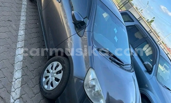 Buy Used Toyota Aqua Black Car in Bulawayo in Bulawayo Buy Used Toyota Aqua Black Car in Bulawayo in Bulawayo