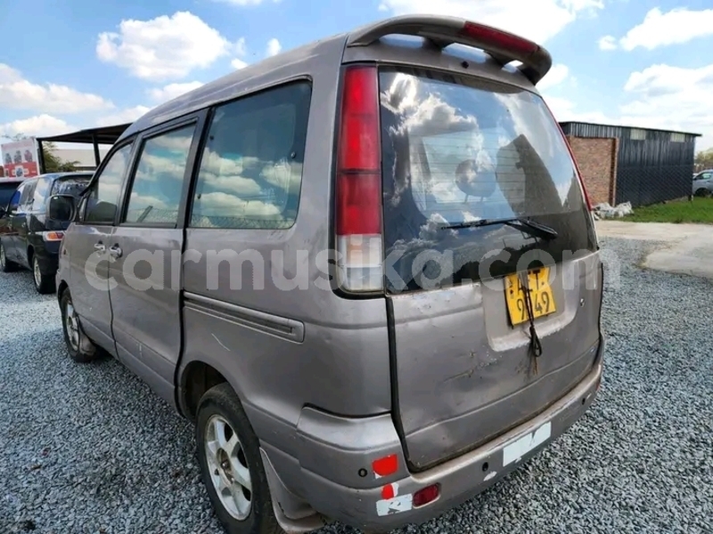 Big with watermark toyota noah harare borrowdale 37648