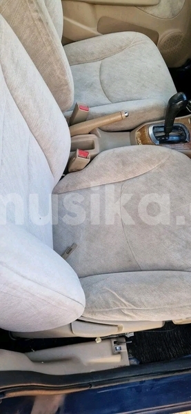 Big with watermark honda acty midlands chivhu 37649