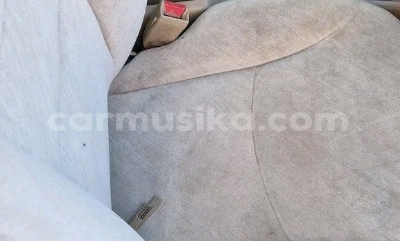 Buy Used Honda Acty Black Car in Chivhu in Midlands Buy Used Honda Acty Black Car in Chivhu in Midlands