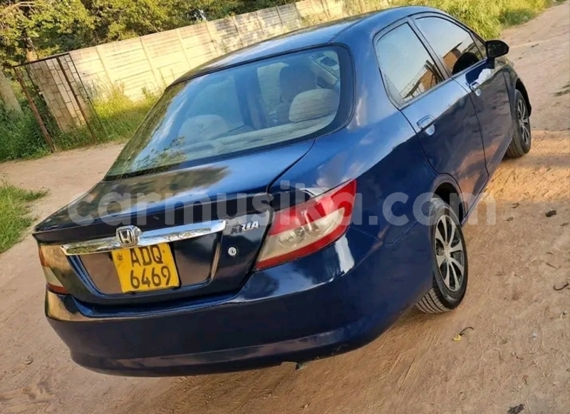 Big with watermark honda acty midlands chivhu 37649