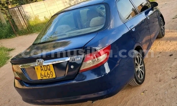 Buy Used Honda Acty Black Car in Chivhu in Midlands Buy Used Honda Acty Black Car in Chivhu in Midlands