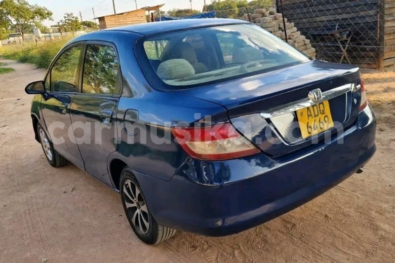 Big with watermark honda acty midlands chivhu 37649