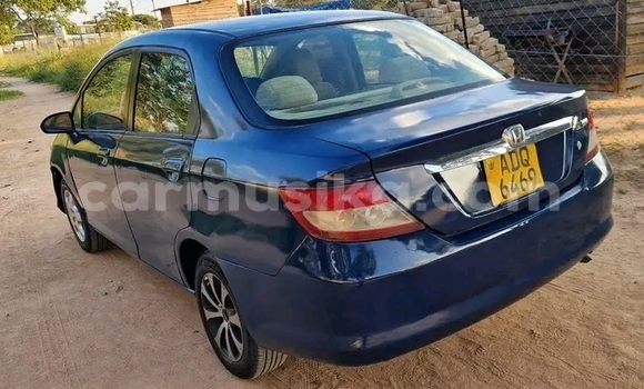 Buy Used Honda Acty Black Car in Chivhu in Midlands Buy Used Honda Acty Black Car in Chivhu in Midlands