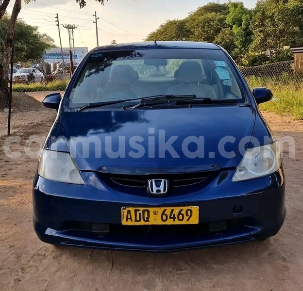 Big with watermark honda acty midlands chivhu 37649