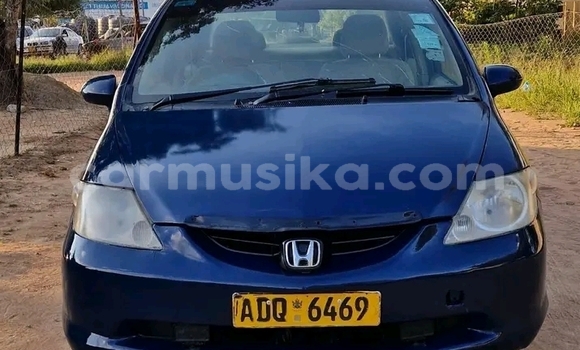 Buy Used Honda Acty Black Car in Chivhu in Midlands Buy Used Honda Acty Black Car in Chivhu in Midlands