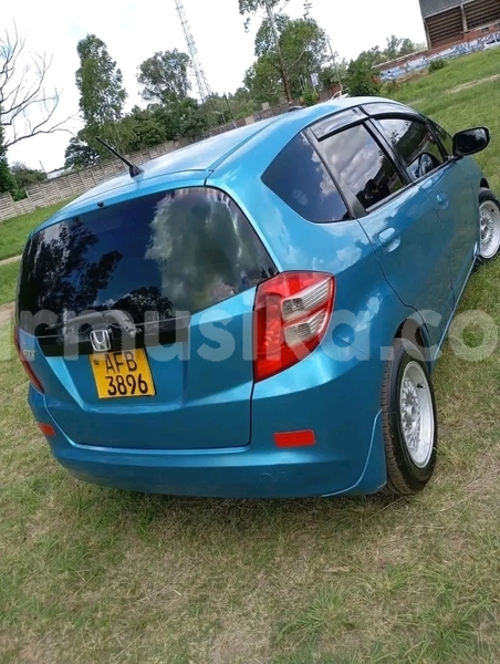 Big with watermark honda fit bulawayo bulawayo 37651