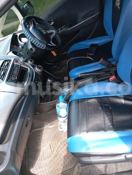 Big with watermark honda fit bulawayo bulawayo 37651