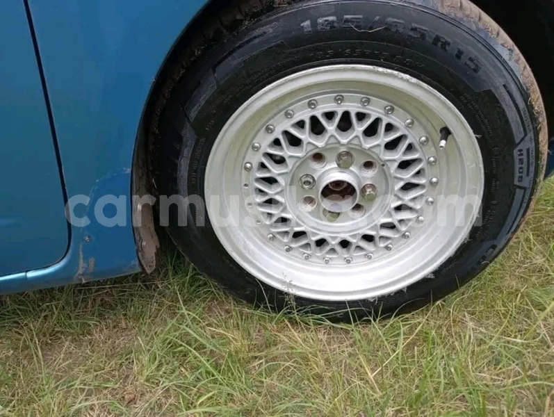 Big with watermark honda fit bulawayo bulawayo 37651