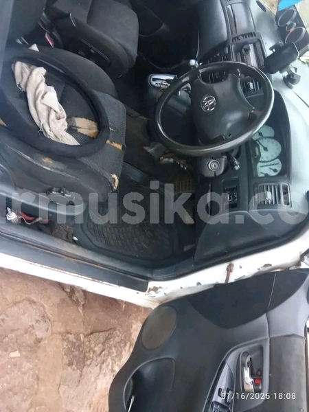 Big with watermark toyota spacio harare borrowdale 37652