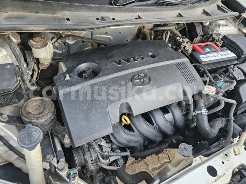 Big with watermark toyota axio bulawayo bulawayo 37654