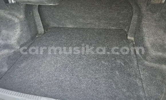 Buy Used Toyota Axio Other Car in Bulawayo in Bulawayo Buy Used Toyota Axio Other Car in Bulawayo in Bulawayo