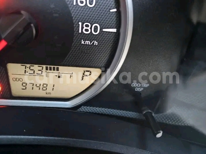 Big with watermark toyota axio bulawayo bulawayo 37654