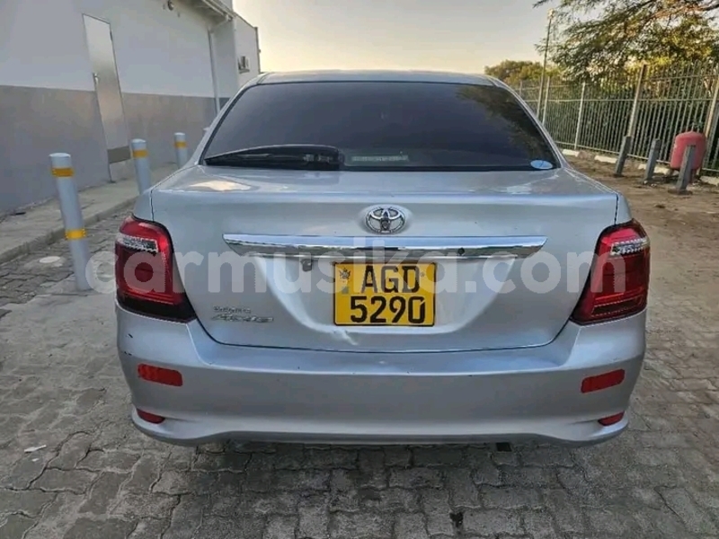 Big with watermark toyota axio bulawayo bulawayo 37654