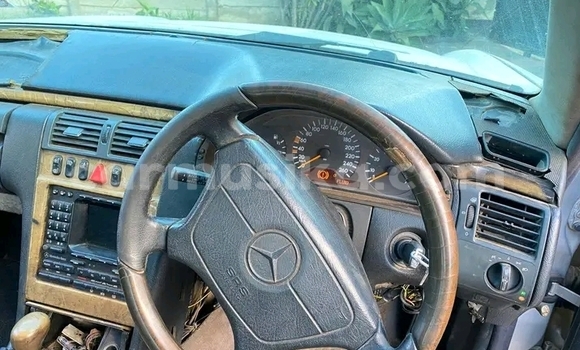 Buy Used Mercedes‒Benz 200 Other Car in Borrowdale in Harare Buy Used Mercedes‒Benz 200 Other Car in Borrowdale in Harare