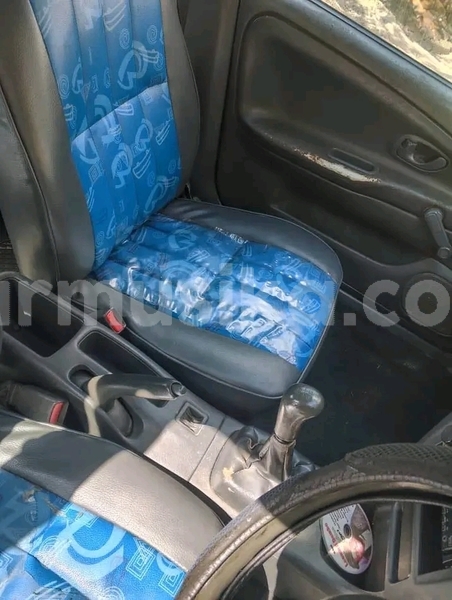 Big with watermark mitsubishi lancer harare borrowdale 37657