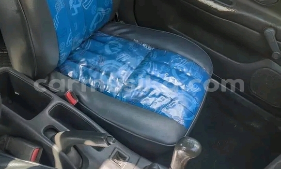 Buy Used Mitsubishi Lancer Other Car in Borrowdale in Harare Buy Used Mitsubishi Lancer Other Car in Borrowdale in Harare