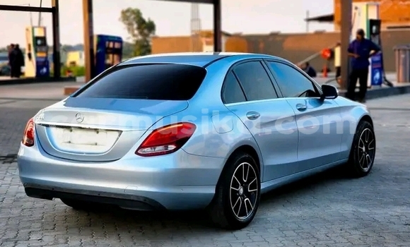 Buy Used Mercedes-Benz CLS250 Other Car in Borrowdale in Harare Buy Used Mercedes-Benz CLS250 Other Car in Borrowdale in Harare