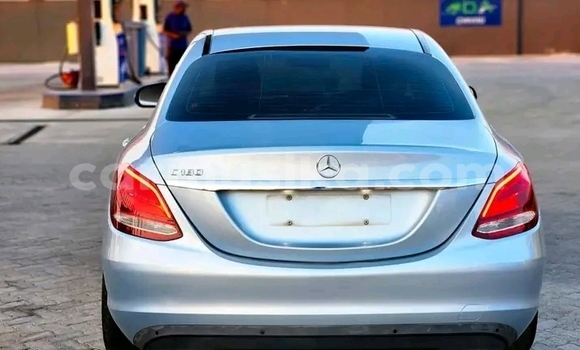 Buy Used Mercedes-Benz CLS250 Other Car in Borrowdale in Harare Buy Used Mercedes-Benz CLS250 Other Car in Borrowdale in Harare