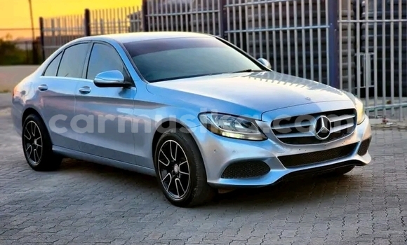 Buy Used Mercedes-Benz CLS250 Other Car in Borrowdale in Harare Buy Used Mercedes-Benz CLS250 Other Car in Borrowdale in Harare