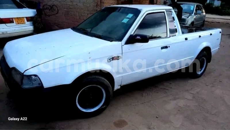 Big with watermark mazda roadster harare epworth 37672