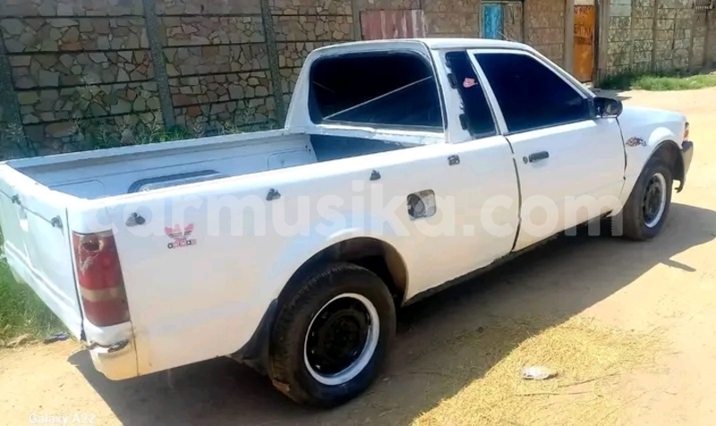 Big with watermark mazda roadster harare epworth 37672